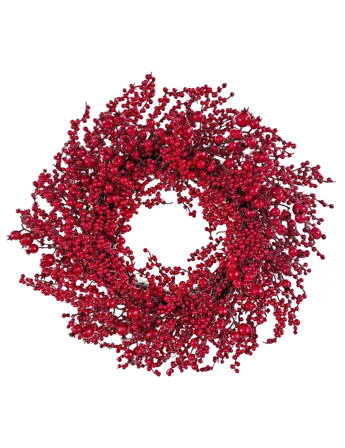 17447_1|adcd36b84d46c3f4125445d3a0142691