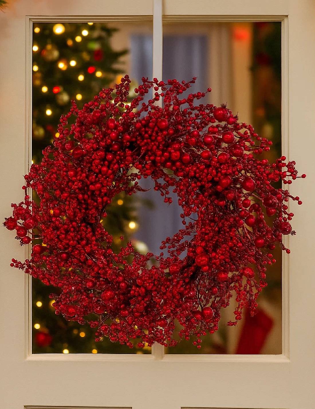 17447_2|2c7919385dd66fac1ee8afd03c2e516e