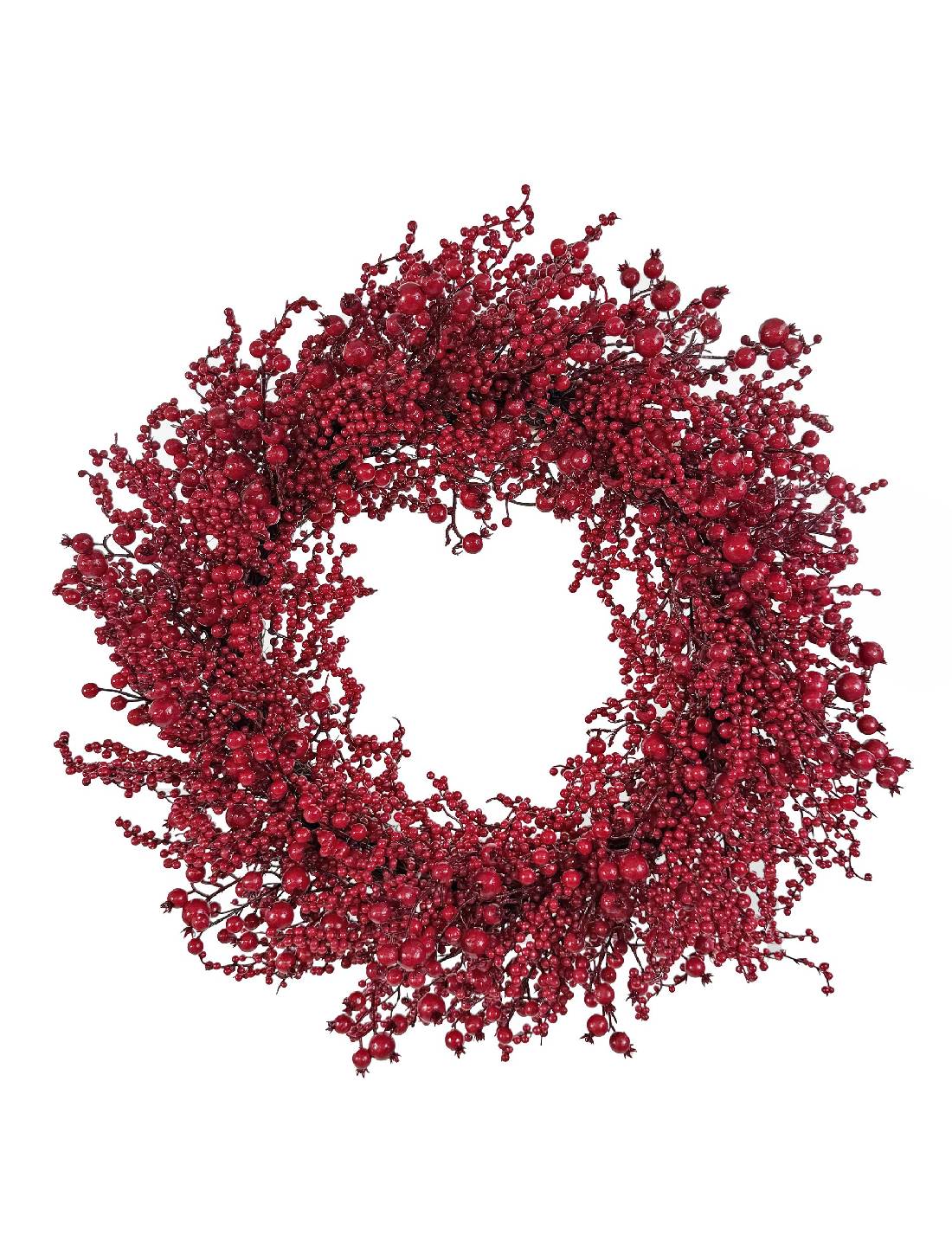 17449_1|578e1bfb4e681dfeedc832a6db9c4a69