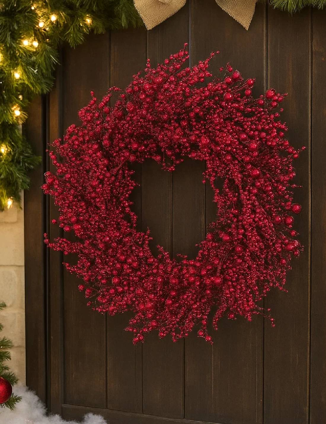 17449_2|cfcf58ae64a286ed532d957d960dd82f