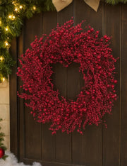 17449_2|cfcf58ae64a286ed532d957d960dd82f