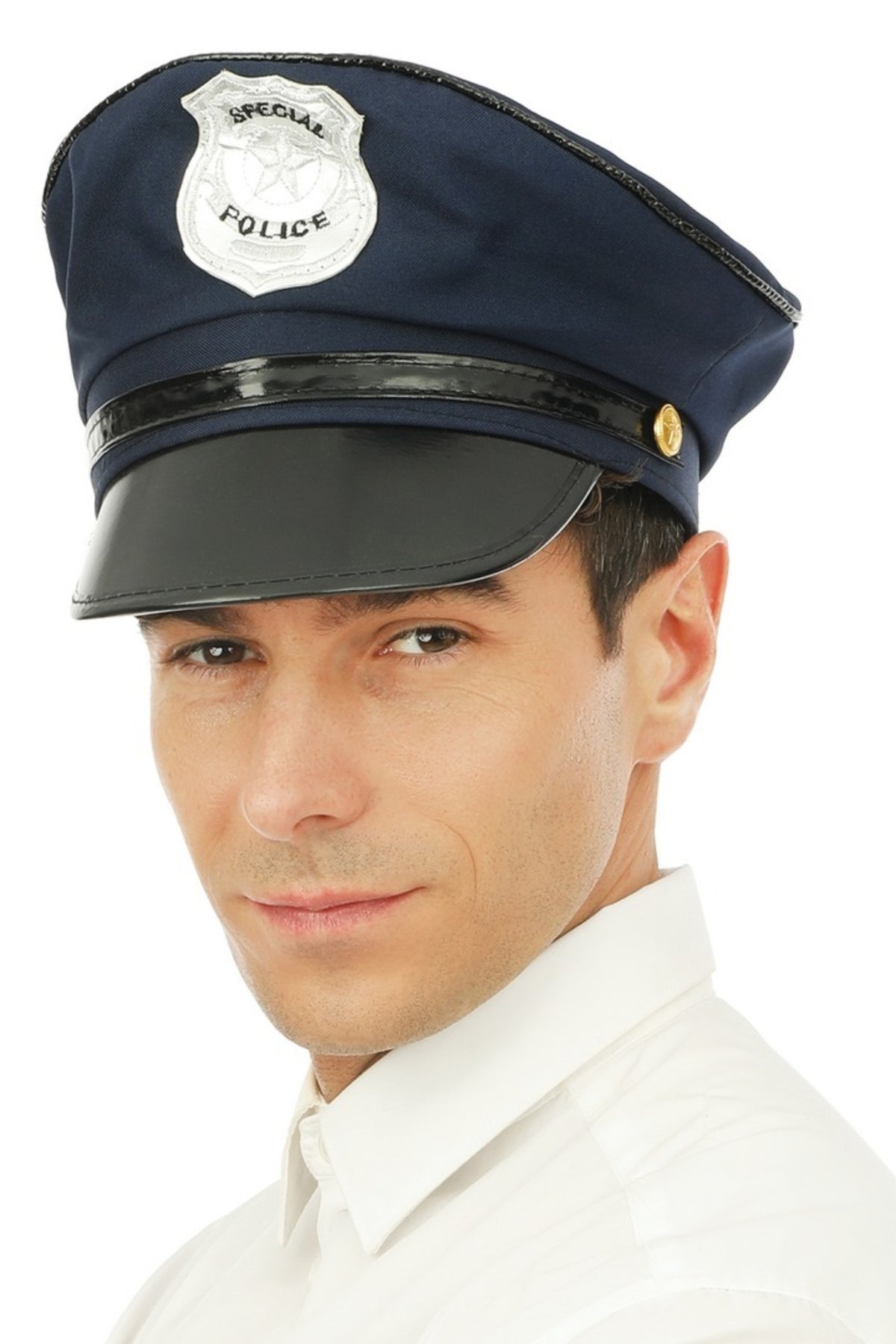 17460_2|cc4616d4db2a42341134bf67995bb580