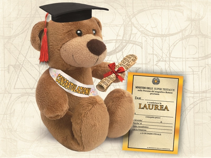 17484_1|5ea0d9d6ed5858b7f94114c14f6450fe