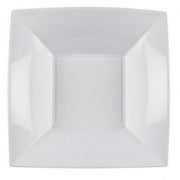 17530_1|44f133134fc8e5460348456feed2cef8