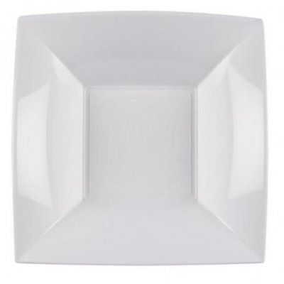 17530_1|44f133134fc8e5460348456feed2cef8