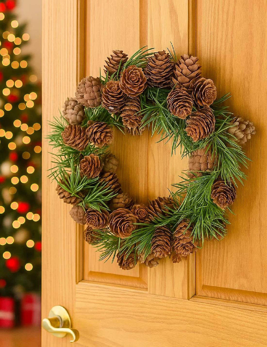 17553_2|55d43b3c57fb0b2e3979ca50893ac0a8