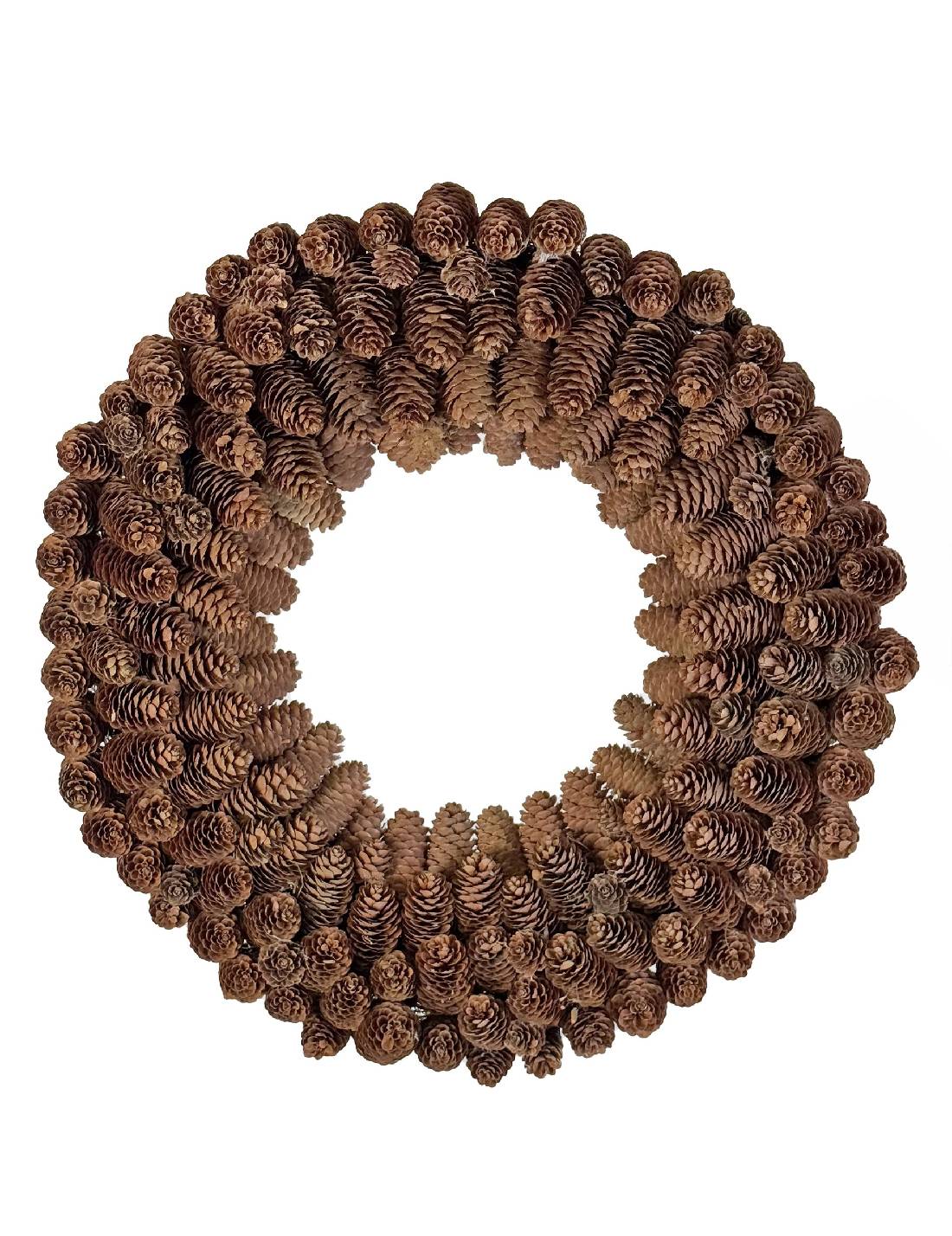 17554_1|fca9efa0fc56cc012405057b87bc5e72