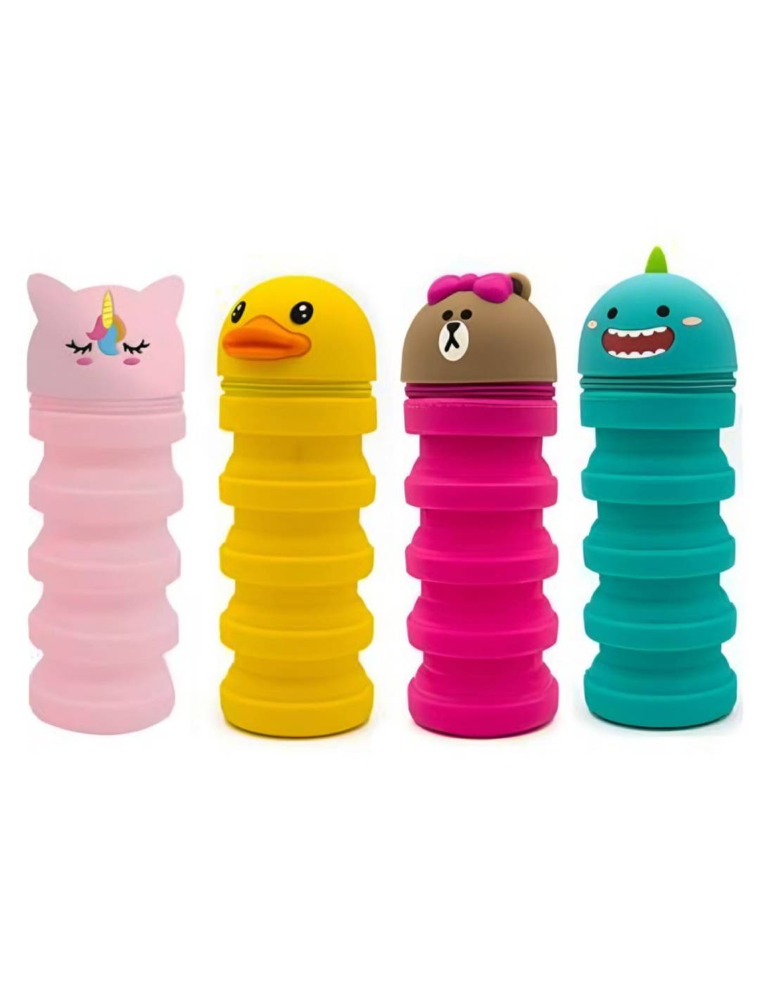 17556_1|d6c4ecf7139a60311939206ee9743b40