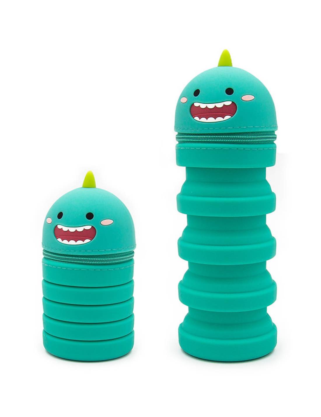 17556_3|c0965ea9a6130bc2125c8a16f186800f