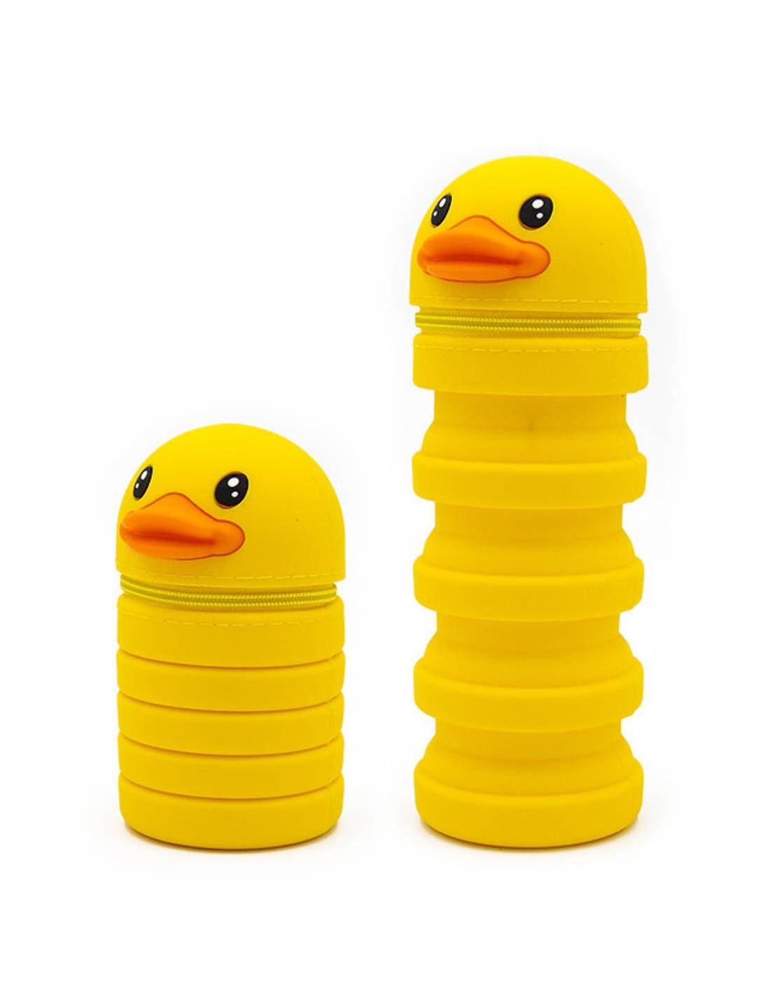 17556_4|c6a5851a9fb2343622be24dd80432bfa