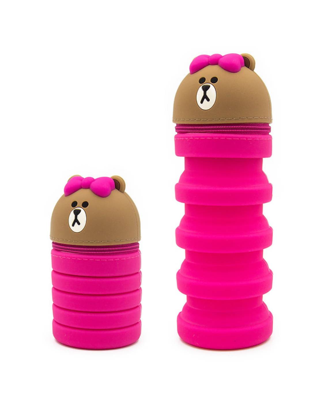 17556_5|8cf315726fb8b88dc037053a82d4ec54