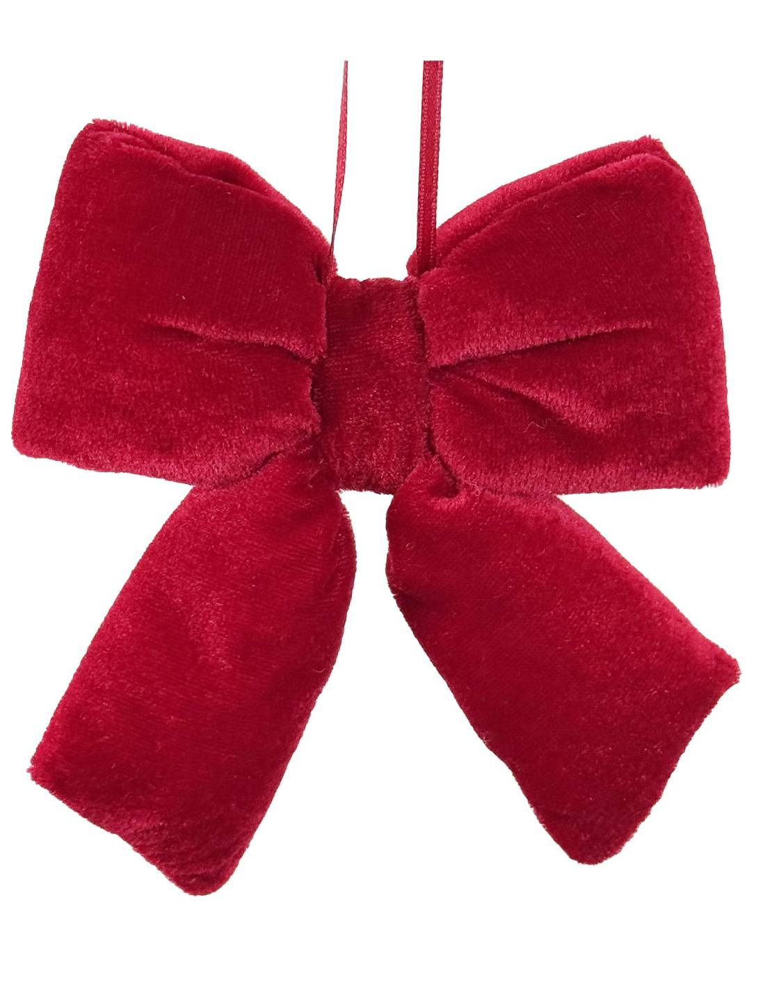 17562_1|faf8fcdf7aef81dd33a3042d6aa56b4f