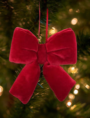 17562_2|7232ec11eb825299b10d27f7bbf308de