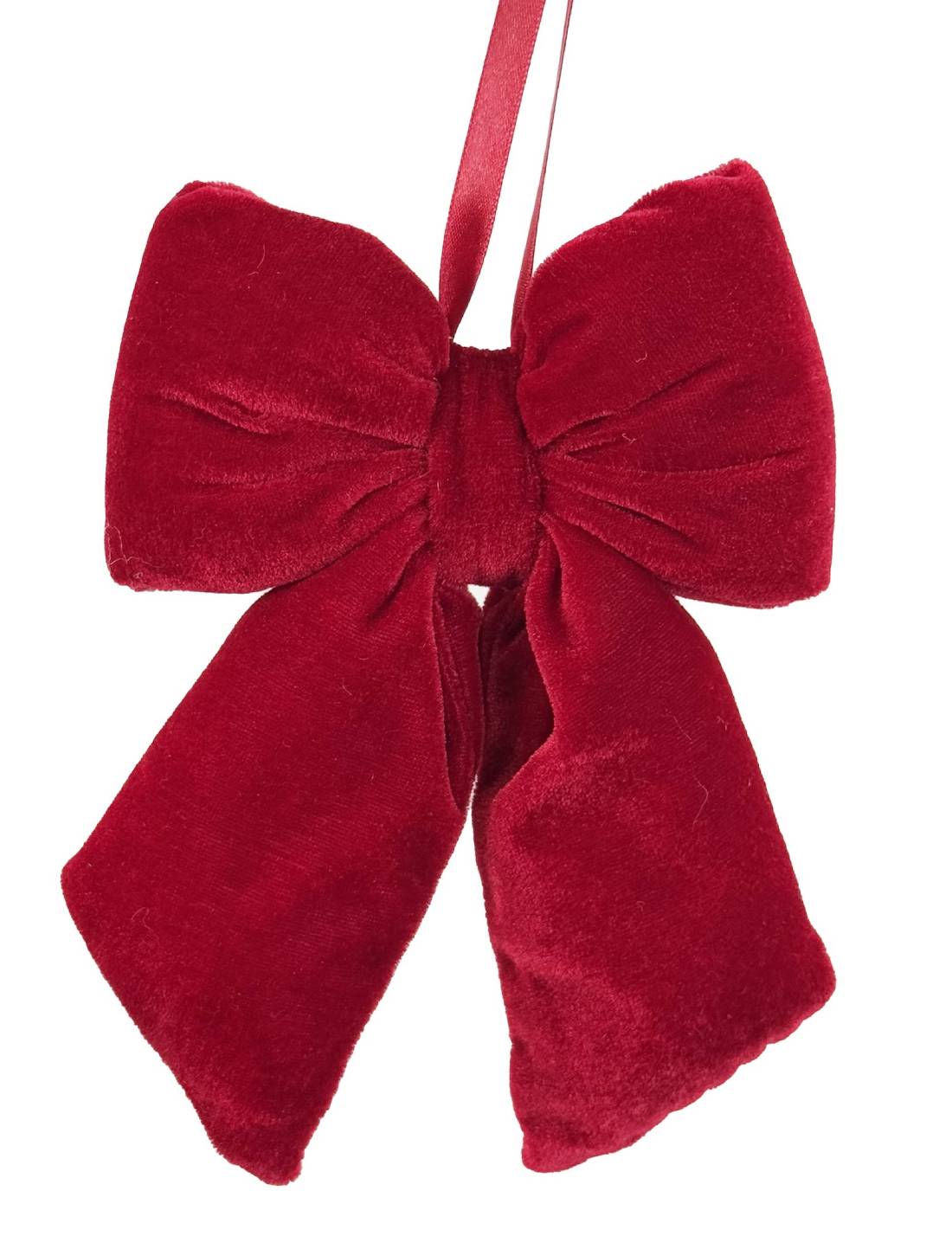 17563_1|fa4bb1116f1f6cc0d0622713d44d46ec