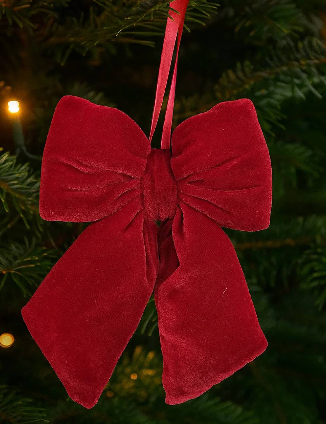 17563_2|e1b132c78980d660ddcca3821914e963