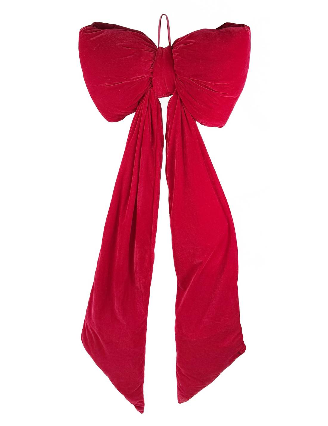 17564_1|1c240a063bbedd108046fa995d286675