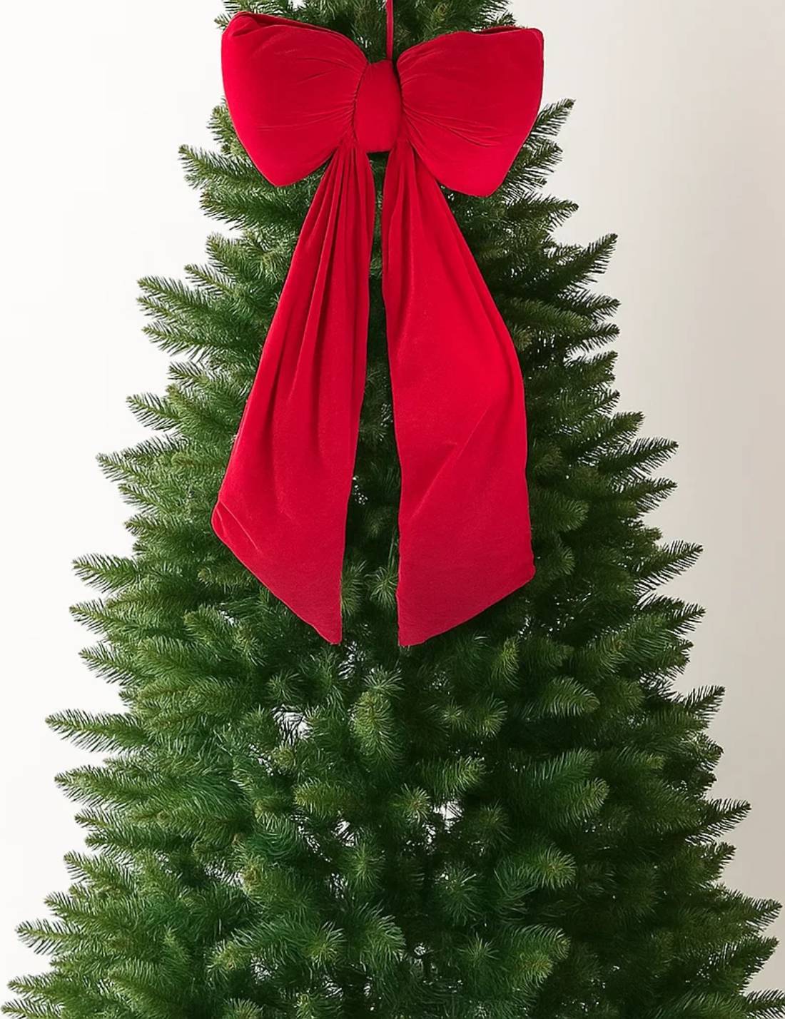 17564_2|b7834fdffe9fb71c0b58adc72d08e27e