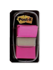 17572_1|142b40698b4ff7afc9f65777bc041503