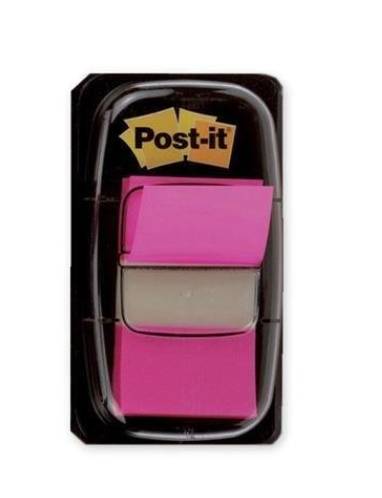 17572_1|142b40698b4ff7afc9f65777bc041503