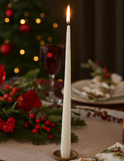 17573_2|c1311741a8400ae2b535c26d4f75d0ab