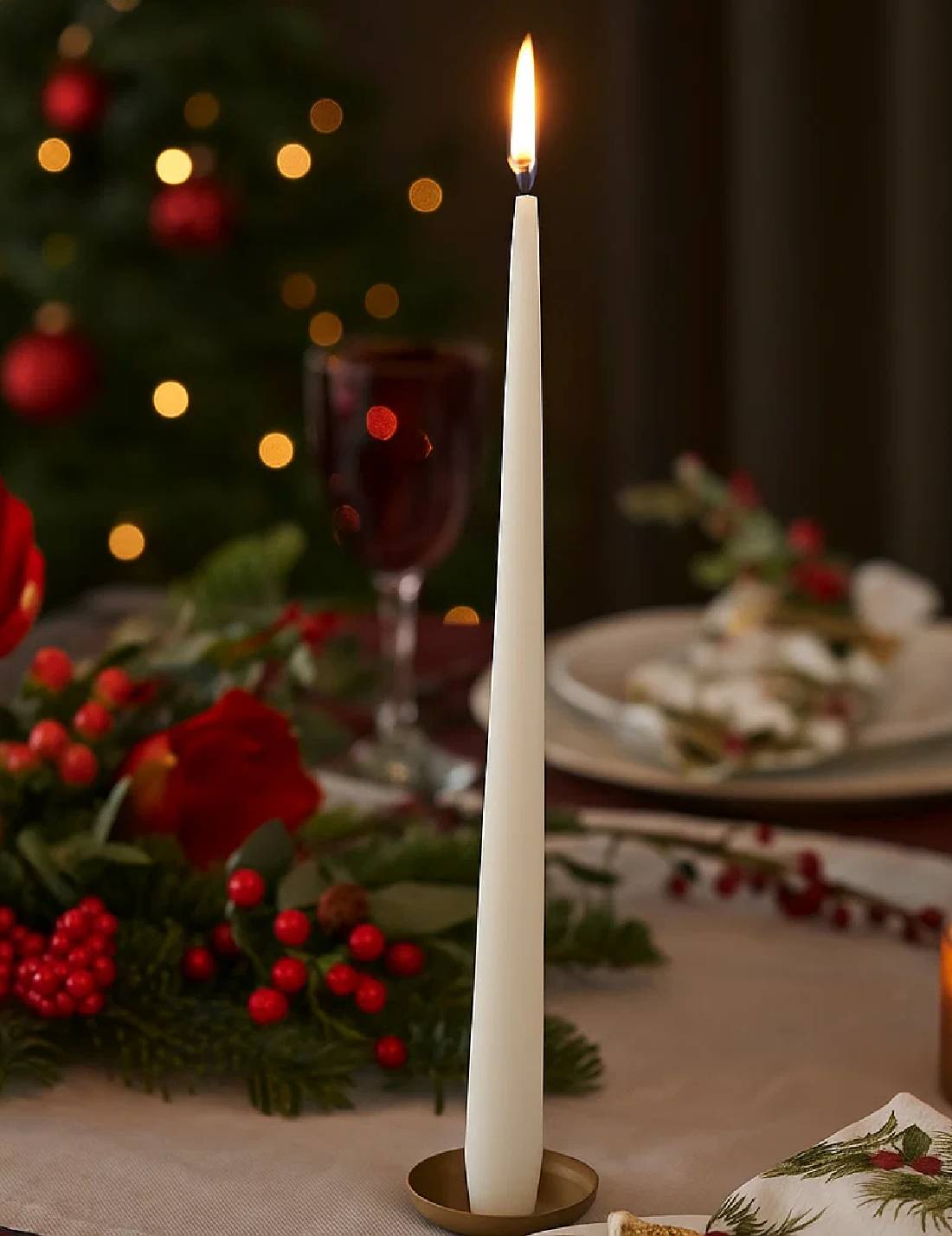 17573_2|c1311741a8400ae2b535c26d4f75d0ab