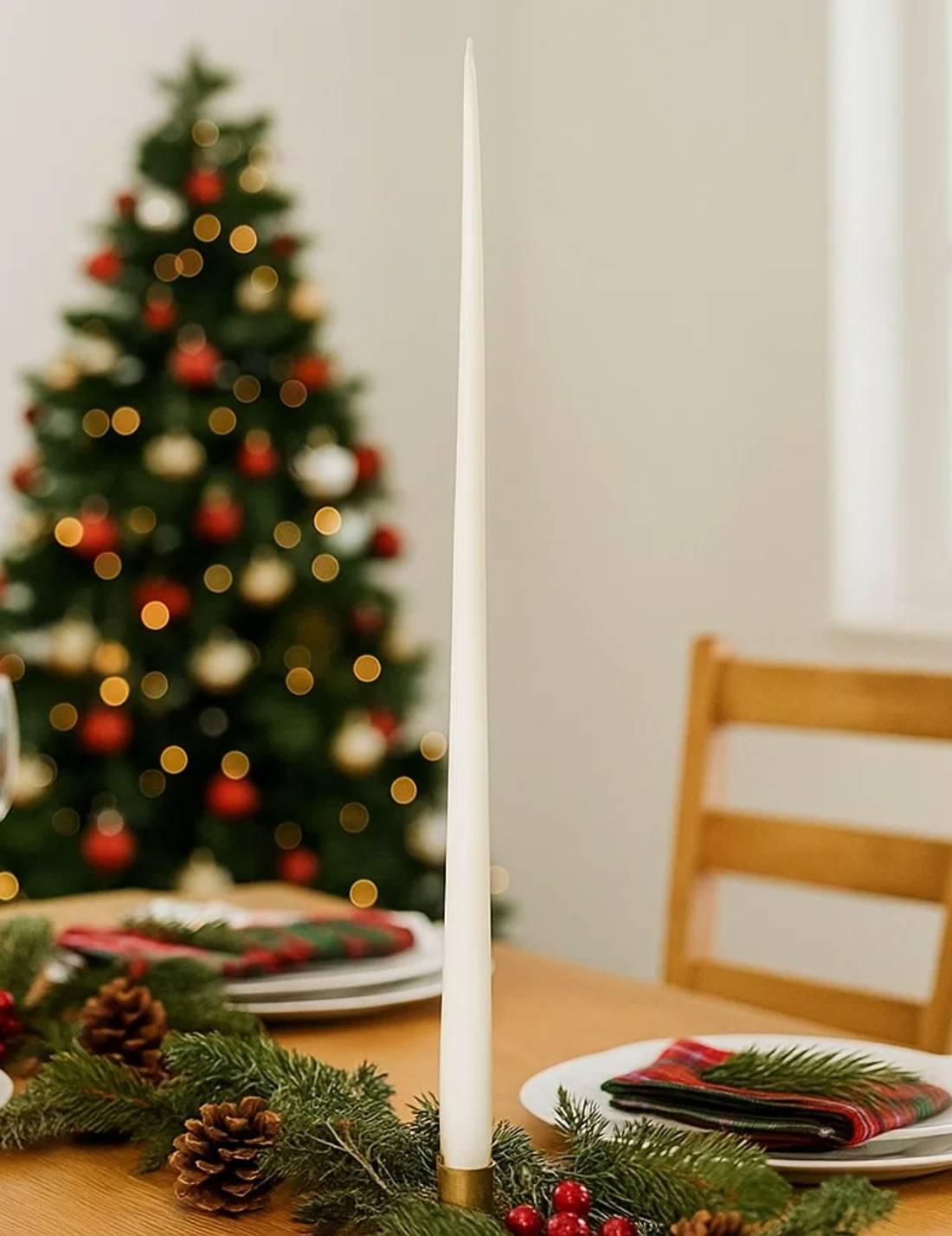 17574_2|3a2ba85c9c40e59105e855d5f8c5f7c5