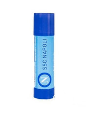 Colla Stick SSC Napoli 20gr