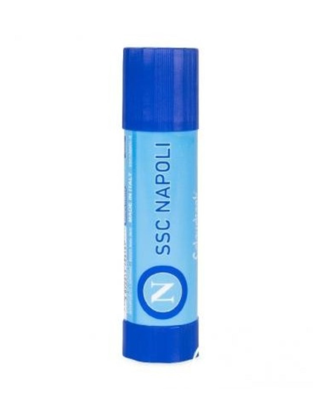 Colla Stick SSC Napoli 20gr