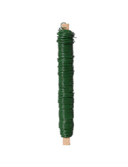 Filo di Ferro Verde 14mt