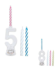 17591_1|e73a539039956892d2c347b5596718a7