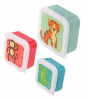 17607_1|5a1bf01810559c0a49c1490dedd156b3