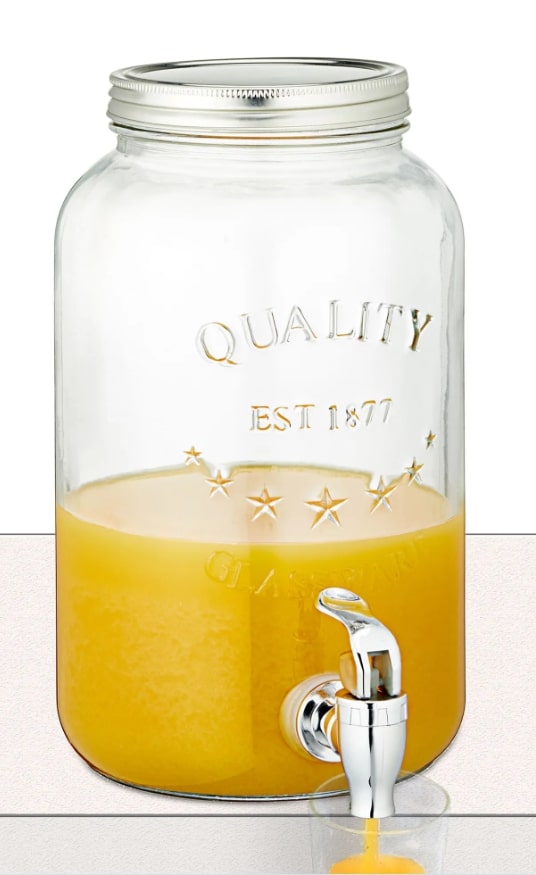 17621_1|3f8670186110dd3c9faa2ac892131d54