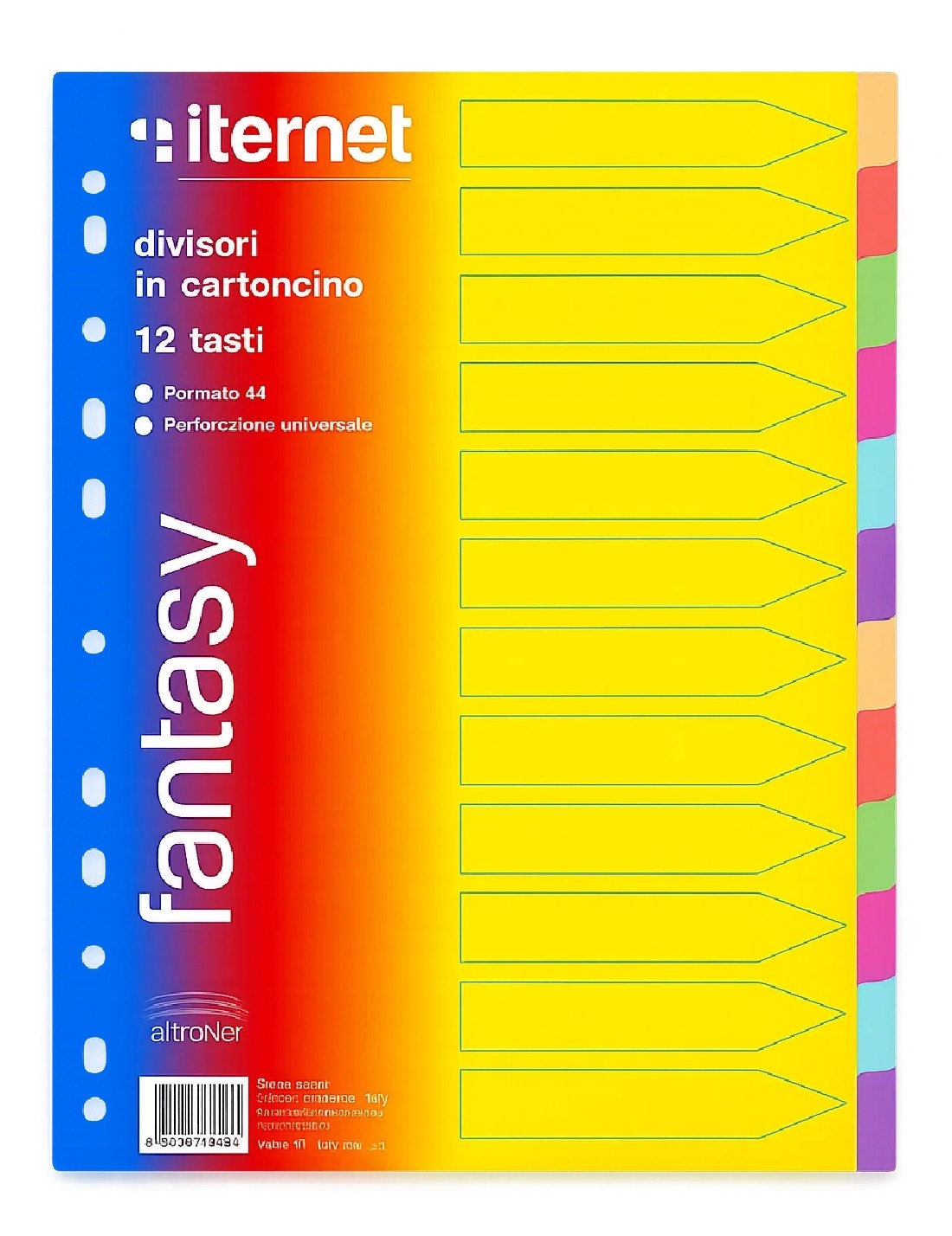 17629_1|f11528d5bb61410d3c583e3bcc1c8759