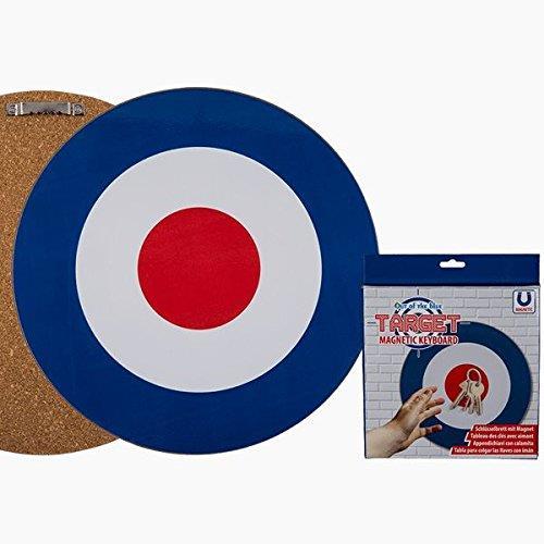 17634_1|526bfee0ddef1cafa2b5c82fb560e548