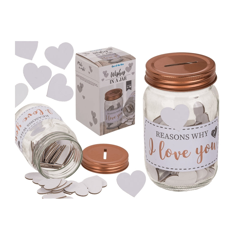 17678_1|cd4957fa7bec3d8a0f195e4f3144fc55