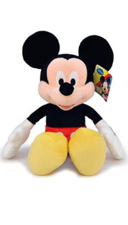 Peluche Disney Topolino 70cm