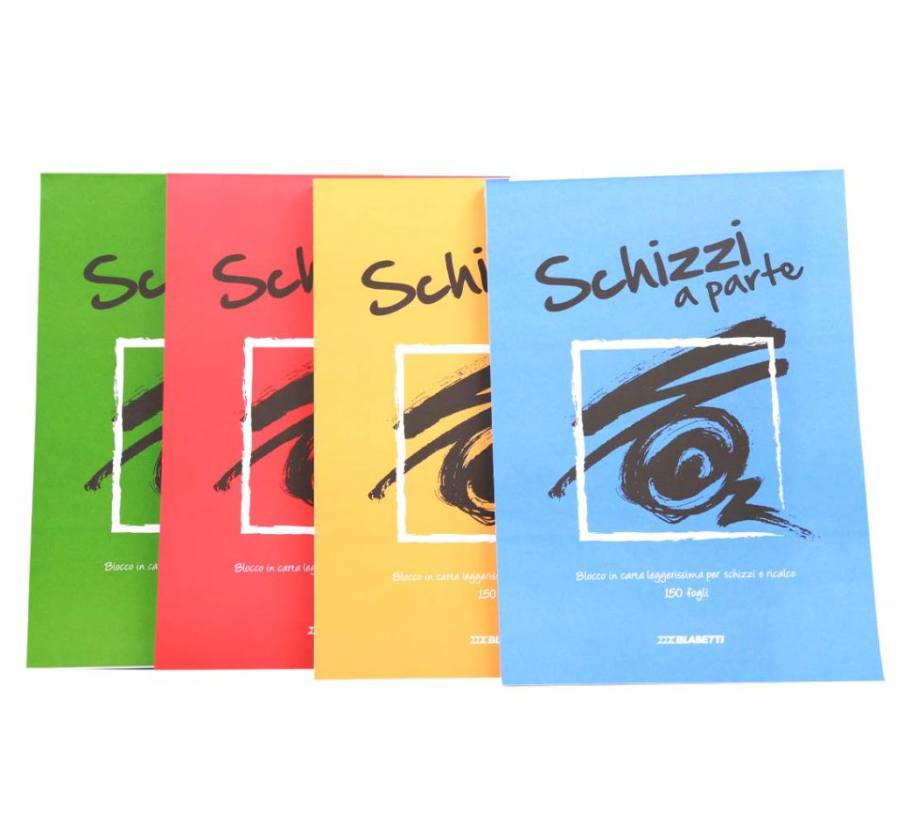 17755_1|2f3d3c8a03a0a667a10c6d8b79be8356