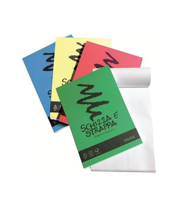 17764_1|4f2077ab62064fc494d4dad291872e28