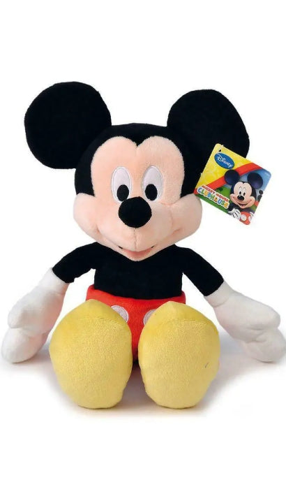 Peluche Disney Topolino 45cm