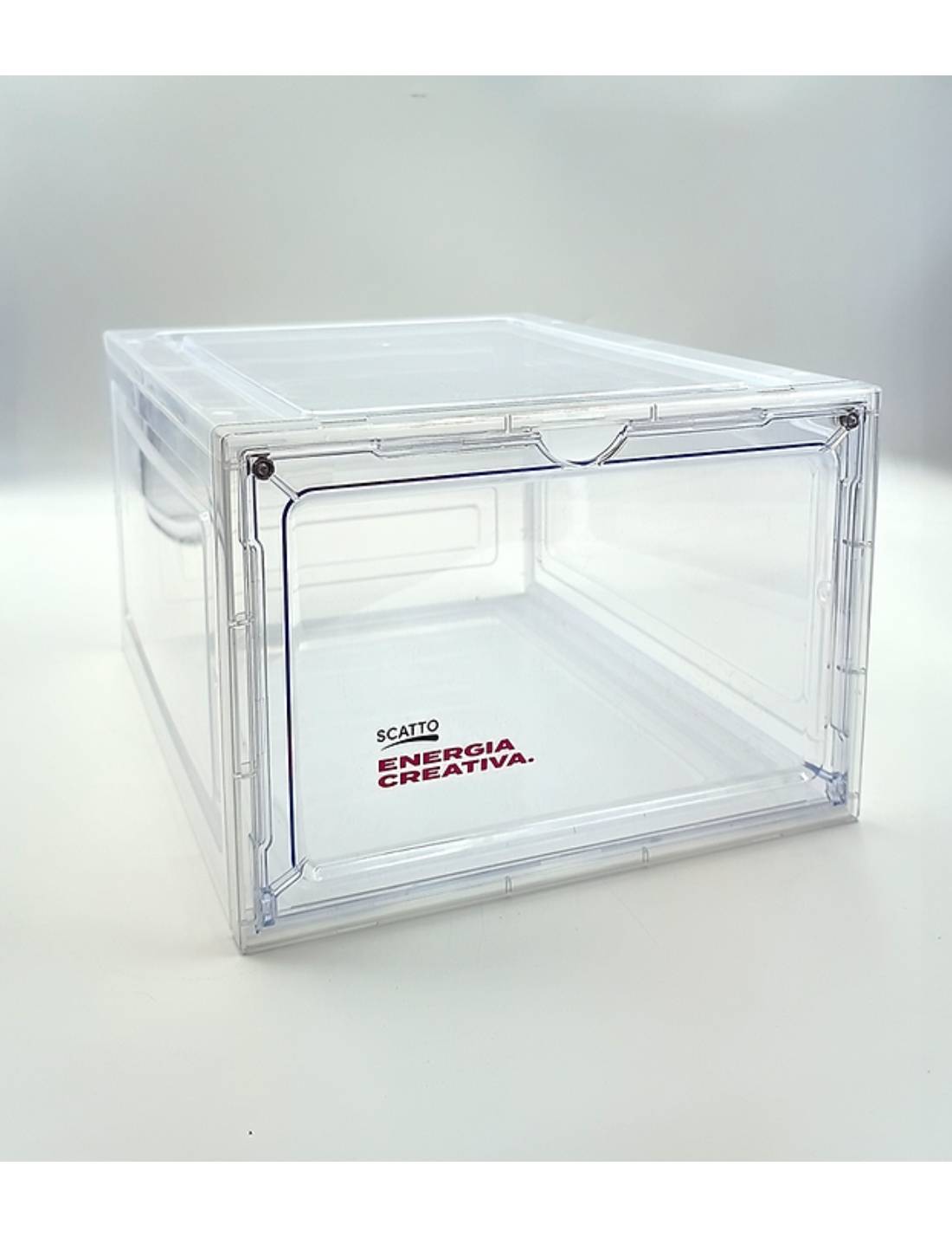 17778_1|d5a7a0013053a18e766a069f6f4956d5