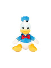 Peluche Disney Paperino 30cm