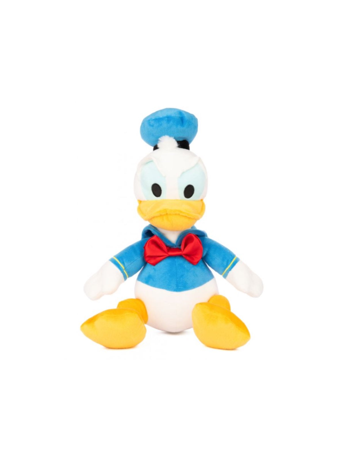 Peluche Disney Paperino 30cm