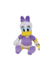 Peluche Disney Paperina