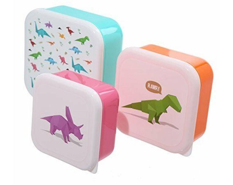 17808_1|63f02330188d515ddaa7f1774fdf4662