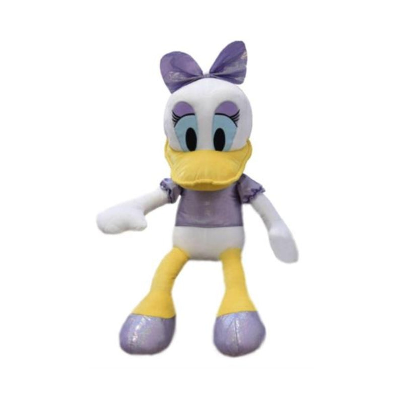 Peluche Disney Paperina 45cm
