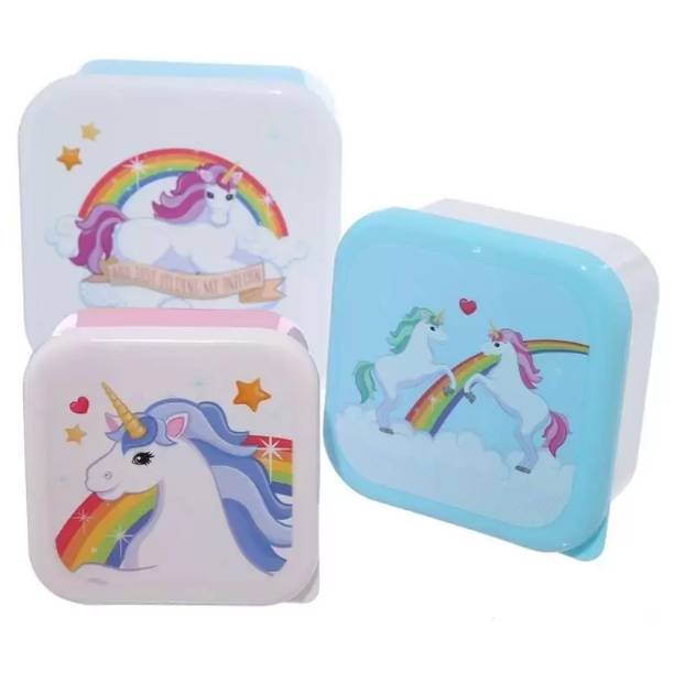 17810_1|8265d3dcb1ed9ba98121f23555e4d06e