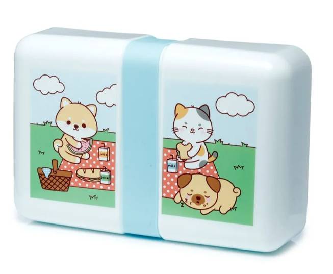 17814_1|1776d219706db1c10d4e19bb067bc0ad