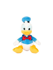 Peluche Disney Paperino 20cm