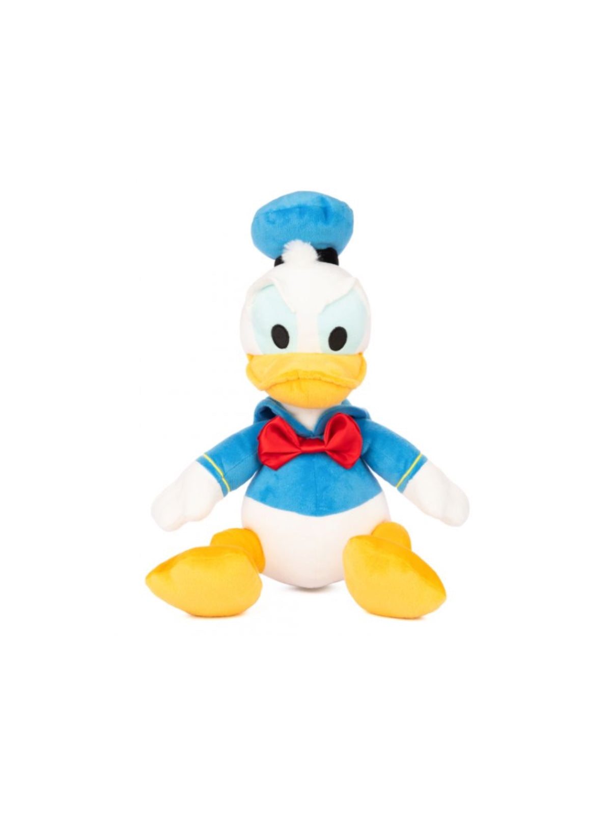Peluche Disney Paperino 20cm