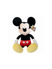 Peluche Disney Topolino 15cm